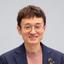 税理士　宮川真一