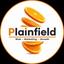 Plainfield Studio