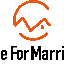 CodeForMarriage