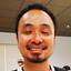 牧田直也（たみお）