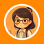あい【ポイ活をTikTok発信してる】