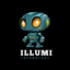Ilumi Solutions AI