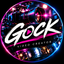 GOCK｜広告・PR動画制作 など