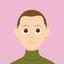 marusukeblog