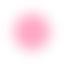 Kpop pink Design