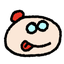 WhatBay