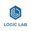 Logic_Lab_Systems