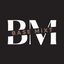 BASE MiXT オンライン秘書