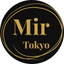 MirTokyo