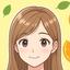 ひだまりママ◇ゆきな