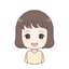 kumikumi99