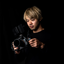 Takumafilmcreate