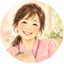 mayurin_care