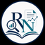 ResearchNavi