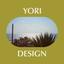 YORI_DESIGN