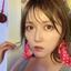 河原木 智子