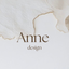 Anne_design