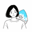彩氷irodorikoori
