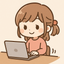 澤田そら