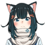 雪村ペチカ