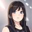 神崎紗那（かみさきさな）光紡ぐ詠み人