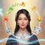 noan_0018