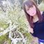 miyu0722