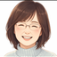 元保育園園長りーちゃん