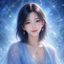 星導ナビゲーター☆美咲