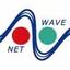 ネットウェーブ＠建築・不動産 広告代理店