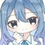 緋音Akane