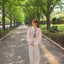 midori_video