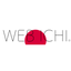 WEBプロ