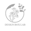 designboxlab58