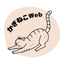 かぎねこWeb