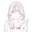 miya＠SNSマーケティングお手伝い❁