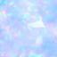 MAYUMI_8