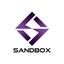 SandBoxINC