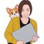 はせま｜エンタメ特化なWEB画像