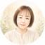 megu counselor