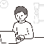 nonoとも
