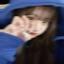 Mimi_17