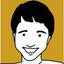 hono design