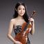 lumiere violin class