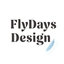 Flydays Design