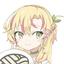 小椿　まこと