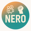 Nero_