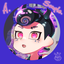 TB テラバイト