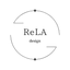 ReLA design