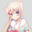 七草かなえ